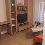 Vranicic *